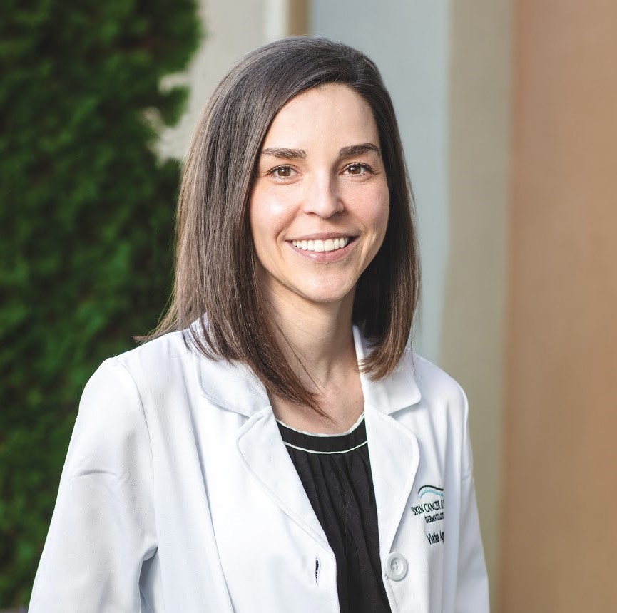 Skin Cancer & Cosmetic Dermatology Centers Vlatka MD